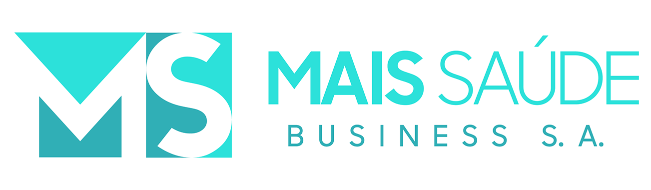 MS MAIS SAÚDE - BUSSINESS S.A.